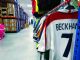Automation cuts packing times for football shirt supplier