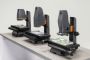 Vision Engineering brings latest product line-up to Advanced Engineering
