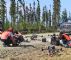 Bristol robotics team win XPRIZE for wildfire drone technology