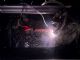TextureJet gains Innovate UK grant to advance composite surface processing 