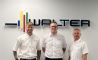 Walter GB expands UK sales team