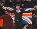 Britain wins medals galore at WorldSkills 2026