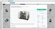 ENCY launches ‘Digital Machine Center’