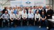 Altus celebrates success of Factory of the Future 2026