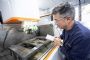 Investment pays off as Pre-Met stamps out new business