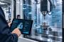 New trade fair for digitalisation in machine tool building