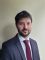 Peter Brennan appointed director-general of UK Steel