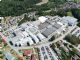 Eaton strengthens European manufacturing in Austria