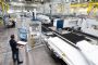 Trumpf sets new standards in punching at EuroBLECH 2026