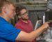 Additive Assurance’s AMiRIS impresses in CCAM evaluation