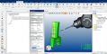 LK Metrology integrates Revo 5-axis probe with latest software