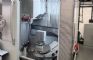 hyperMILL transforms operations with Vigour