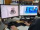 Gaining confidence with complex machining