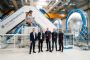 MT Aerospace boosts production visibility with COSERA