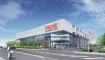 Mazak to open innovation hub in 2027