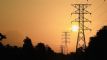 BICS scheme announced to cut manufacturing electricity bills