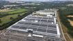 Renishaw celebrates 15 years of development at Miskin