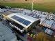 Blueprint maps out manufacturing for UK floating wind facility