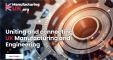 Manufacturing champion unveils UK SME support hub
