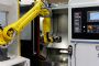 Machine tending and the move beyond high volume production 