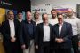 More West Midlands manufacturers look to break into defence