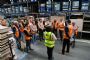 Made Smarter and Toyota to transform South East manufacturing
