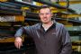 AI adoption gap challenges UK manufacturers