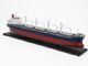 AI-driven marine model maker launches in UK market