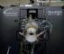 Portuguese firm completes UK space manufacturing acquisition