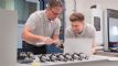 £2,000 incentive launched for young apprentices