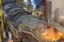 Tenova to supply second electric arc furnace in Japan