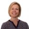 Survey reveals SMEs could trigger UK stagflation