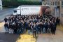 Forza Doors launches recruitment drive as business grows