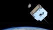 amsight leads ESA project to transform space AM qualification