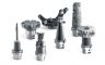 Precision solutions for comfort and safety