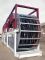 Offshore cable carrier expertise targets reliability