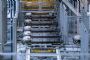 BMW opens €1bn battery plant in Bavaria