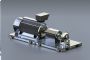 Nasmyth secures contract for pioneering decarbonisation technology