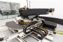 IAAPS adds driver-in-the-loop simulation capability