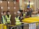 Engineering challenge puts young minds to the test