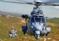 Romania orders 12 Airbus H225M multirole military helicopters