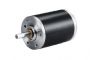 Finding the right drive system for machine-building challenges