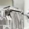 Versatile drilling portfolio expands with deep-hole performance