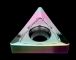 TaeguTec strengthens aluminium turning performance