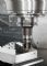 Walter launch new tool bodies for improved performance