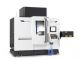 A high precision performer from Mikron
