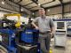 Unison appoints new technical sales engineer
