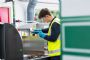 Chemical etching specialist invests in next generation of talent