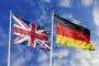 UK-Germany tech corridor set to drive investment and innovation