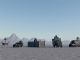 MARSS secures £370m Kuwait air defence order